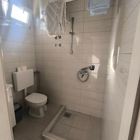 Apartamento Zoe *